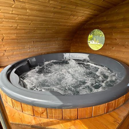 Karkonoskie Zacisze Pod Sniezka Miłków Extérieur photo