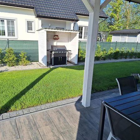 Karkonoskie Zacisze Pod Sniezka Miłków Extérieur photo