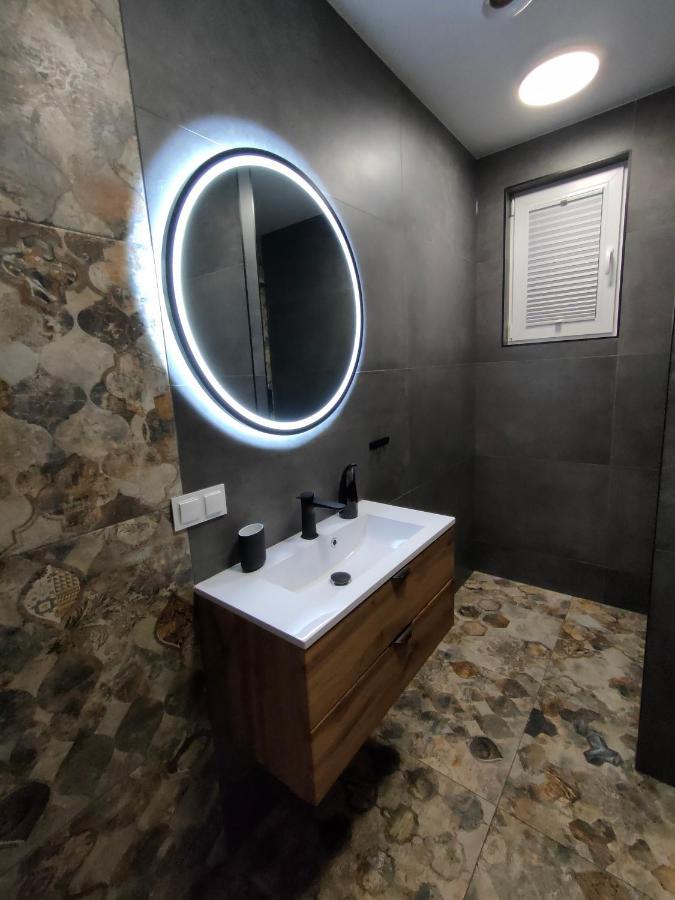 Karkonoskie Zacisze Pod Sniezka Miłków Extérieur photo
