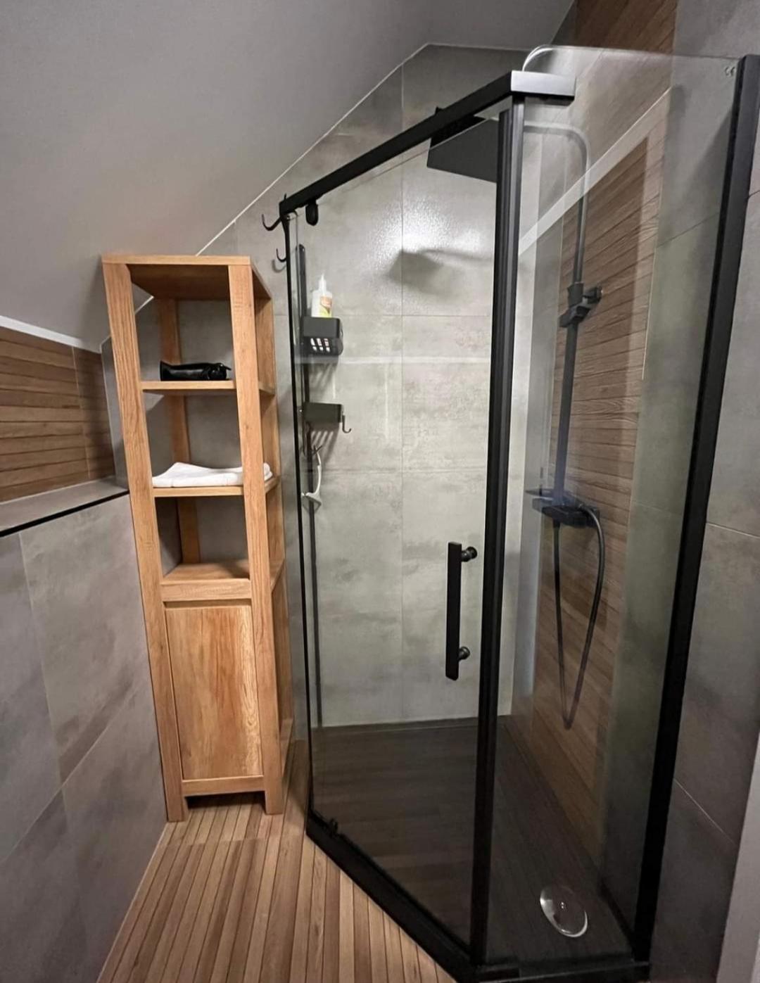 Karkonoskie Zacisze Pod Sniezka Miłków Extérieur photo