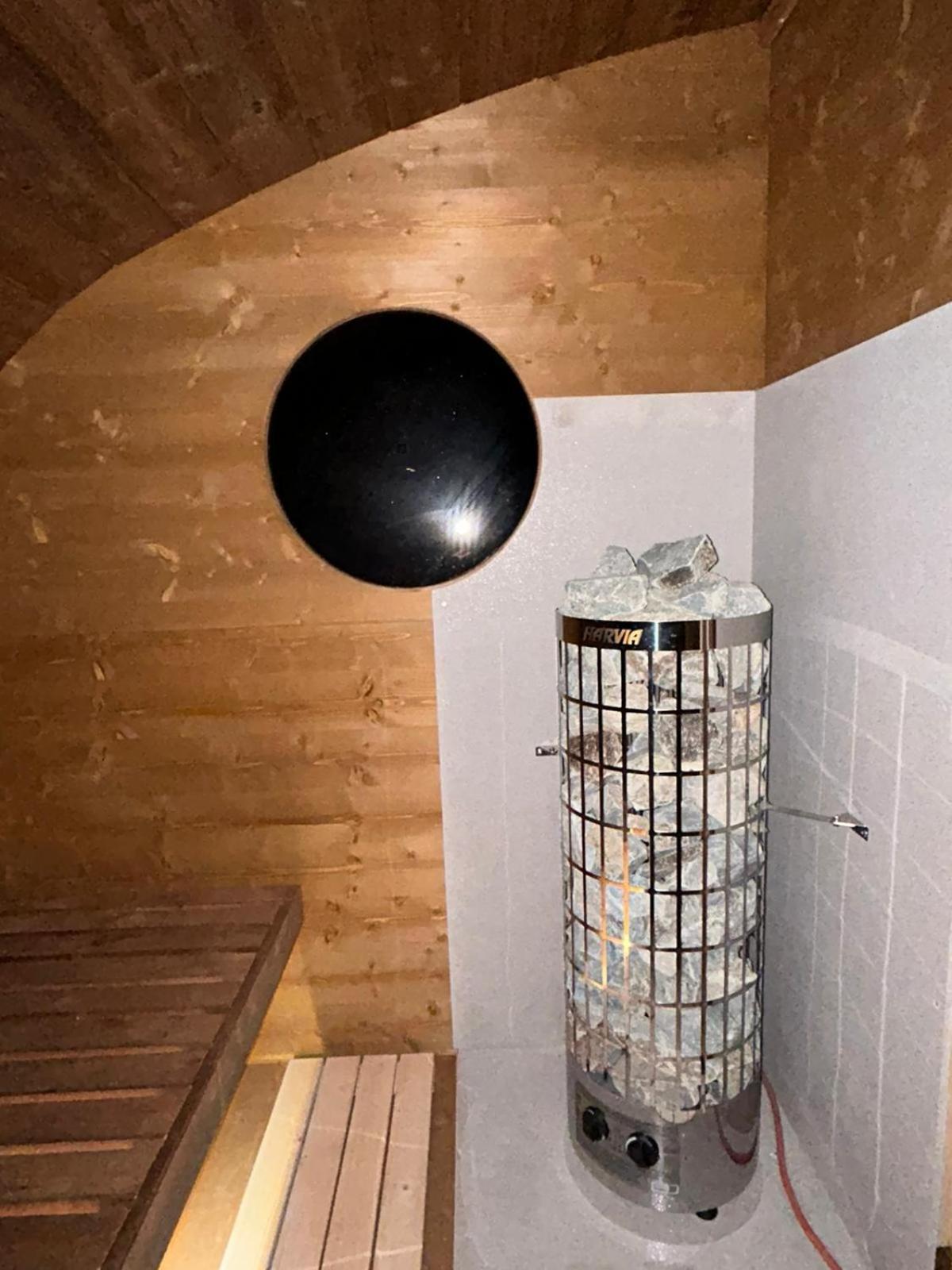 Karkonoskie Zacisze Pod Sniezka Miłków Extérieur photo