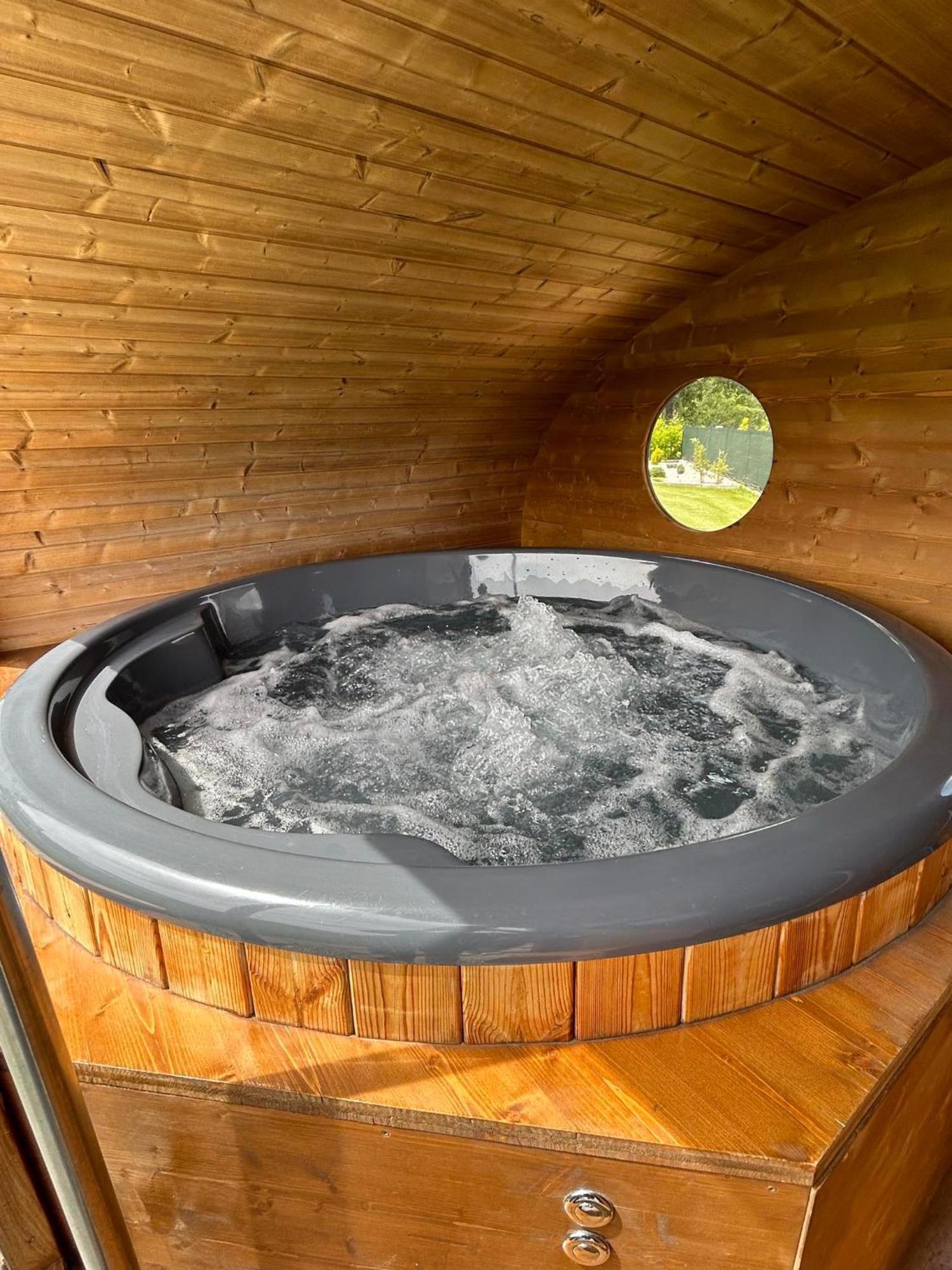 Karkonoskie Zacisze Pod Sniezka Miłków Extérieur photo