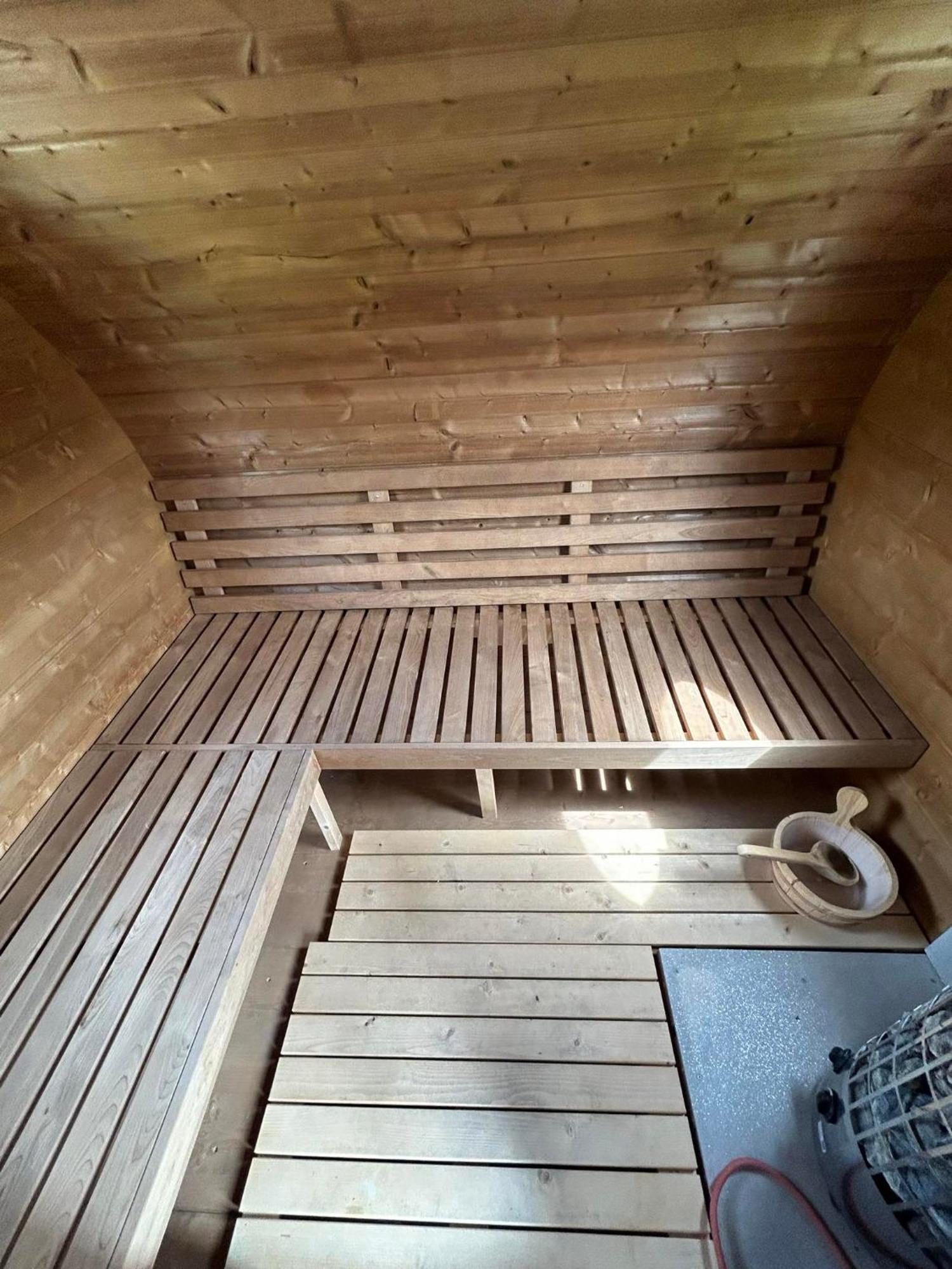 Karkonoskie Zacisze Pod Sniezka Miłków Extérieur photo